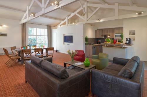 Best Western Golf Hotel Lacanau