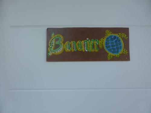 Apartamento Relais De Bravone