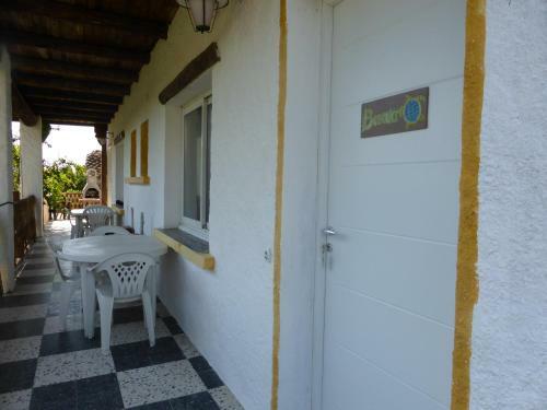 Apartamento Relais De Bravone