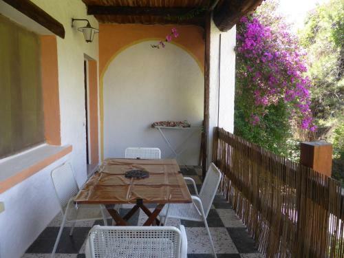Apartamento Relais De Bravone