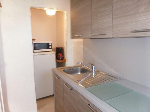 Apartamento Relais De Bravone
