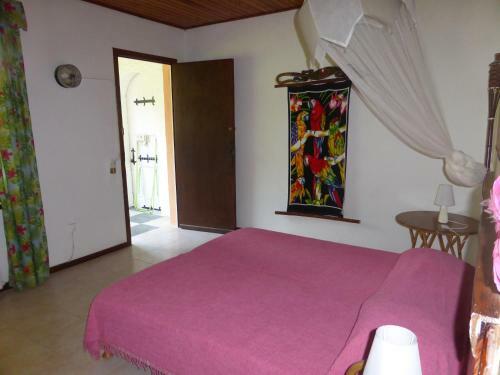 Apartamento Relais De Bravone