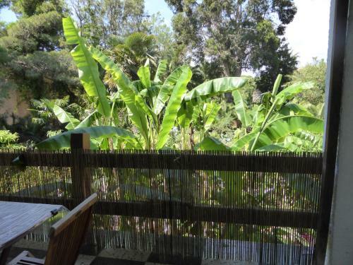 Apartamento Relais De Bravone