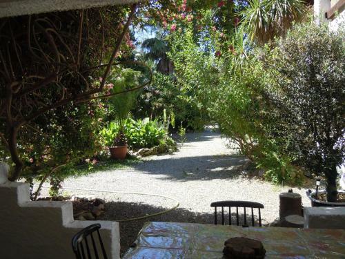 Apartamento Relais De Bravone