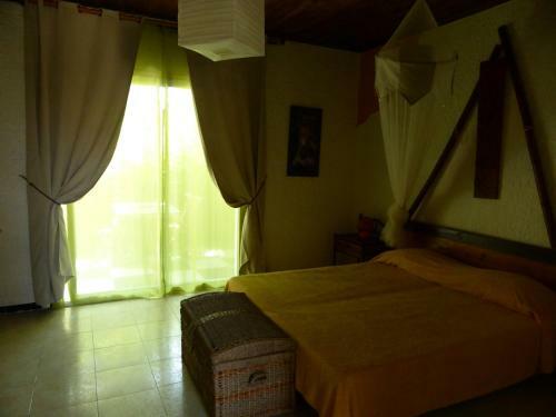 Apartamento Relais De Bravone