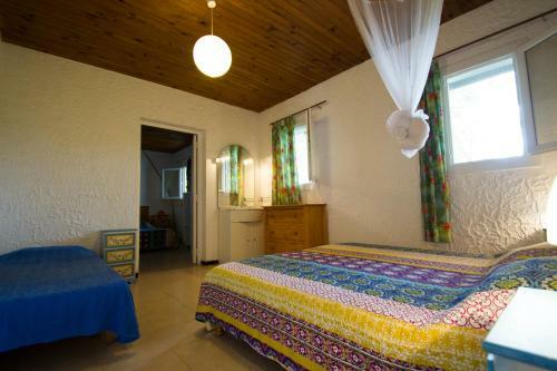 Apartamento Relais De Bravone