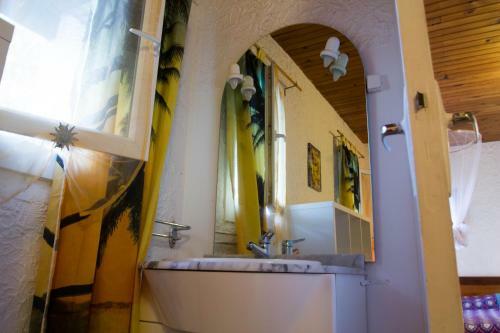 Apartamento Relais De Bravone