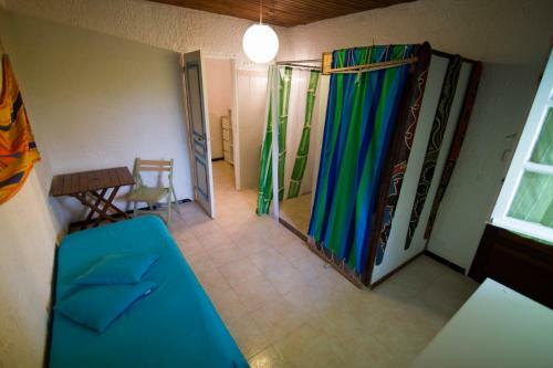 Apartamento Relais De Bravone