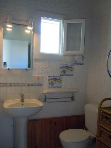 Apartamento Relais De Bravone