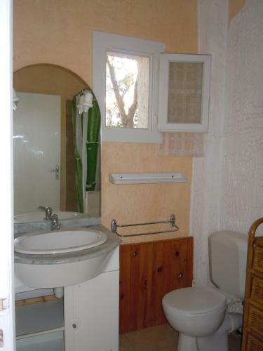 Apartamento Relais De Bravone