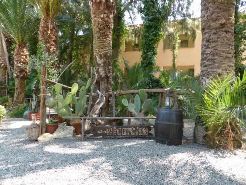 Apartamento Relais De Bravone