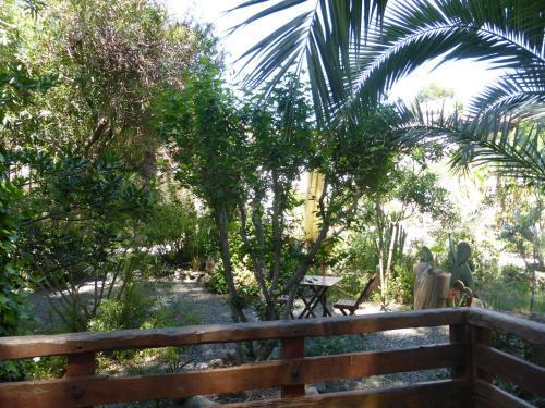Apartamento Relais De Bravone