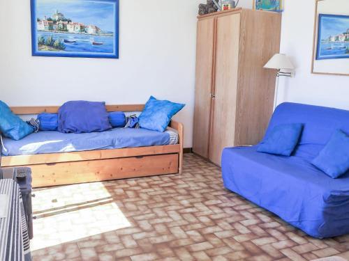 Apartment Las Palmas 2