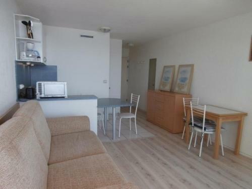 Apartment Victoria Surf 7 - Biarritz