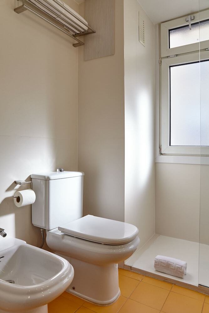 Hotel Granada Five Senses Rooms & Suites