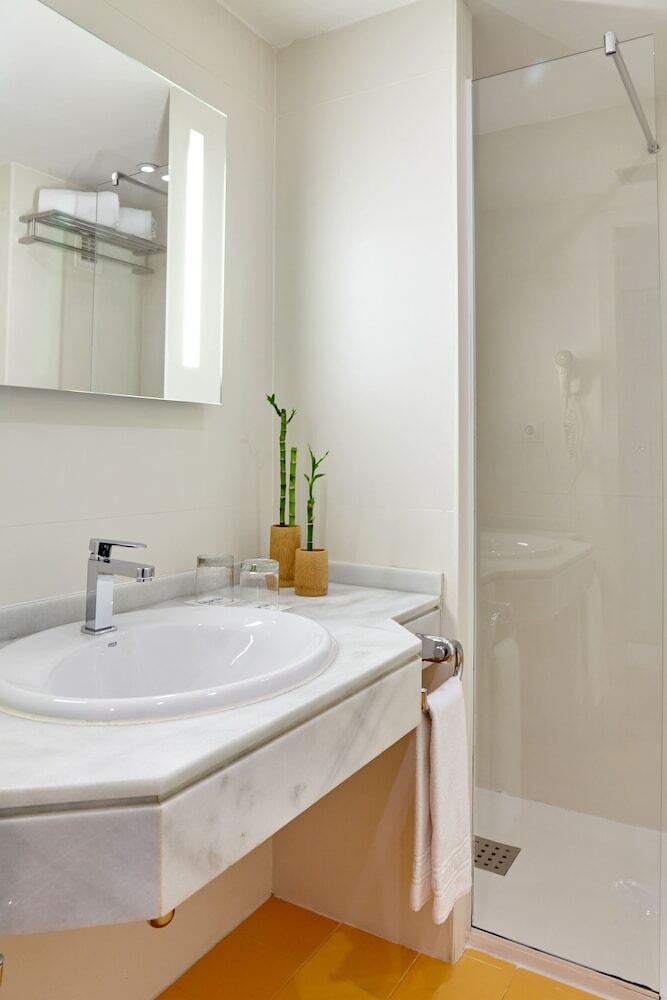 Hotel Granada Five Senses Rooms & Suites