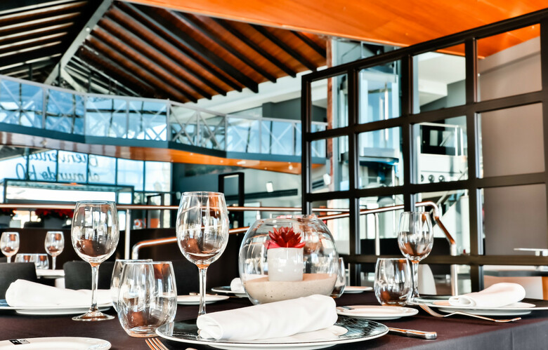 Hotel Ho Ciudad de Ja�n