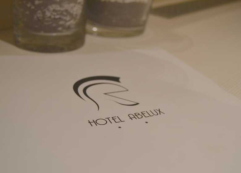 Hotel Abelux
