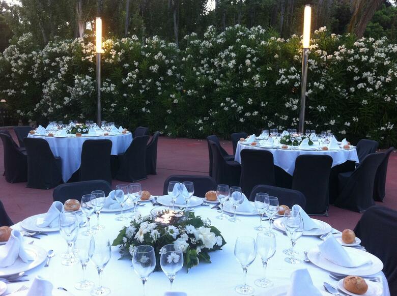 Hotel Ciudad De Castelldefels