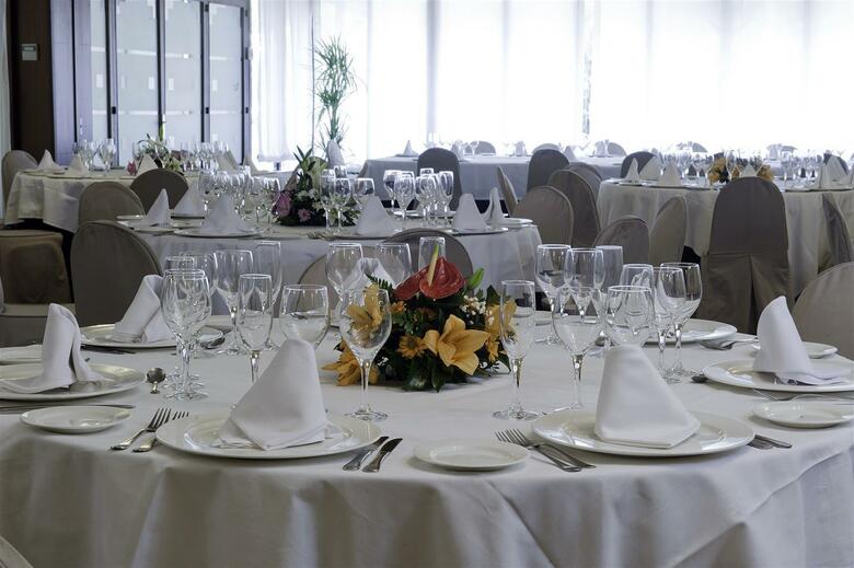 Hotel Ciudad De Castelldefels