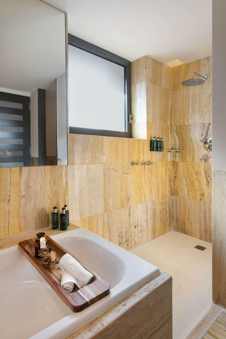 Hotel Meli� Bilbao