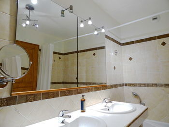 Hotel Le Relais De Saintpreuil