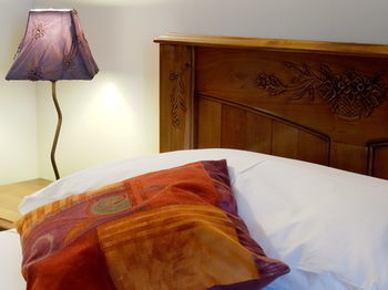 Hotel Le Relais De Saintpreuil