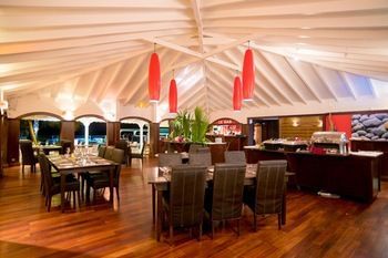 Hotel La Toubana H�tel & Spa