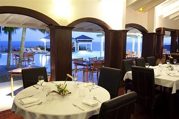 Hotel La Toubana H�tel & Spa