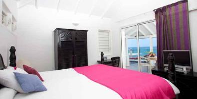 Hotel La Toubana H�tel & Spa
