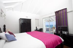 Hotel La Toubana H�tel & Spa