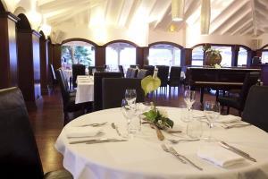 Hotel La Toubana H�tel & Spa