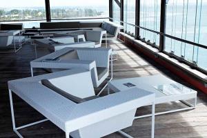 Hotel La Toubana H�tel & Spa