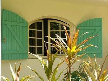 Hotel Auberge Le Grand Large
