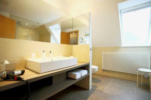 Hotel Spa Rosenburg