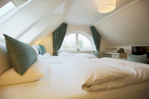 Hotel Spa Rosenburg