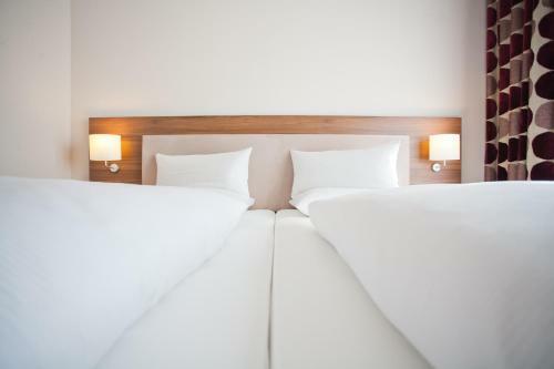Hotel Spa Rosenburg