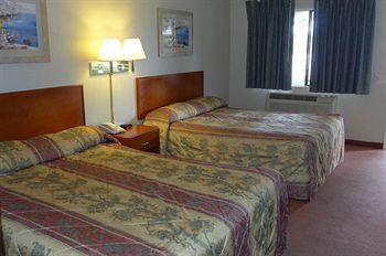 Hotel Good Nite Inn Camarillo