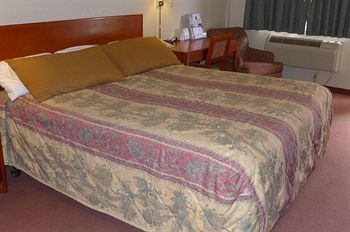 Hotel Good Nite Inn Camarillo