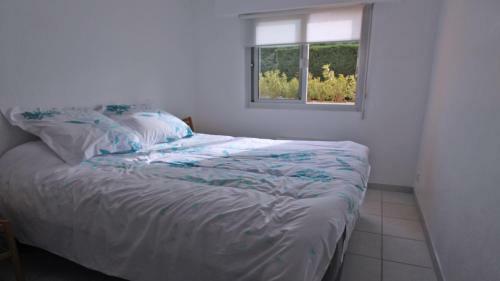 Apartamento La Palmeraie