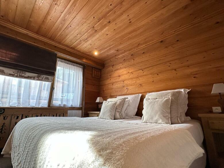 Hotel Les Peupliers