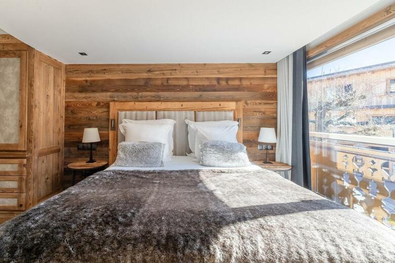 Hotel Les Peupliers