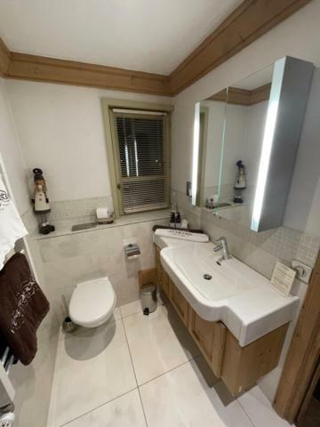 Hotel Les Peupliers