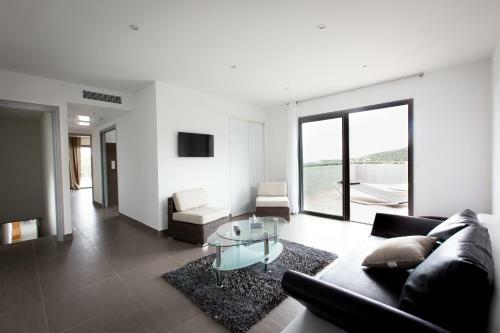 Villa By Signoria