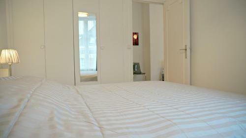 Apartamento Little Suite - Beno�t