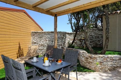 Apartamento R�sidence Sophia