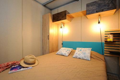 Apartamento R�sidence Sophia