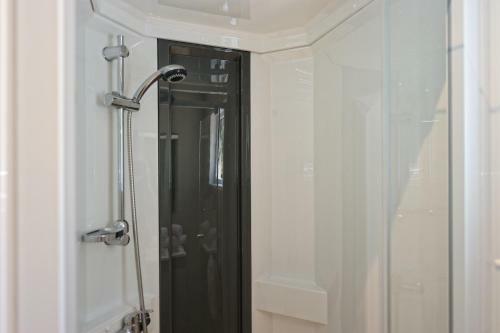 Apartamento R�sidence Sophia