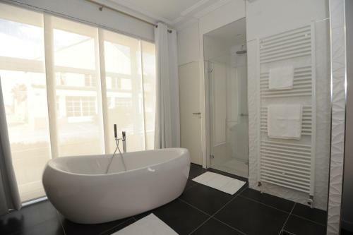 Hotel H�tel Victor Hugo