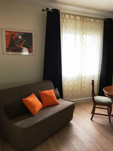 Hotel Auberge Casa Mathea